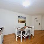Diamond Beach Resort #155