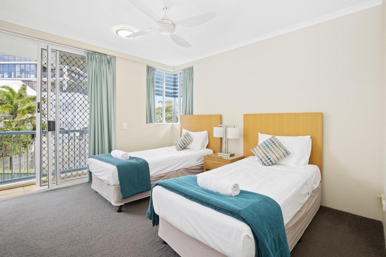 Diamond #155 Gold Coast