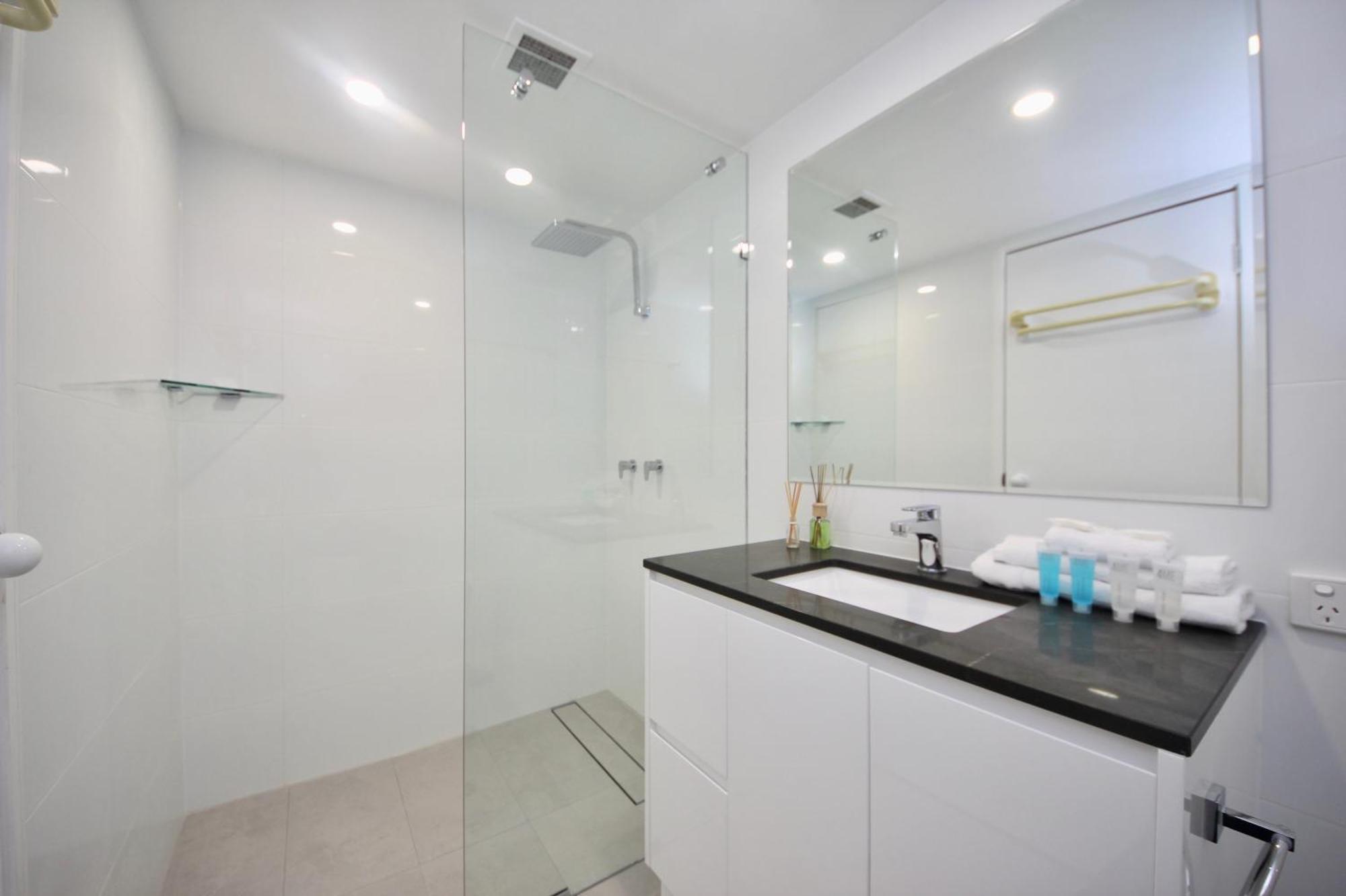 Diamond #155 Gold Coast