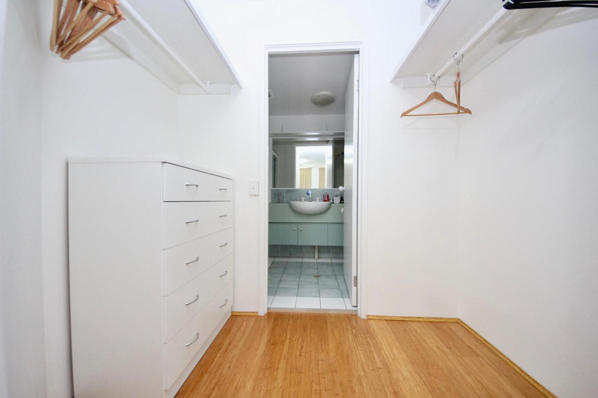 Diamond #155 Apartment