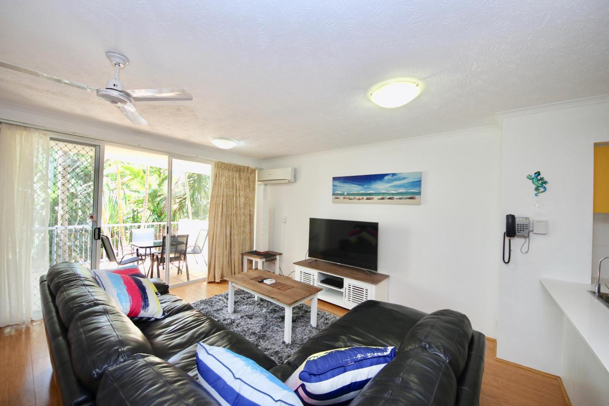 Diamond #155 Gold Coast
