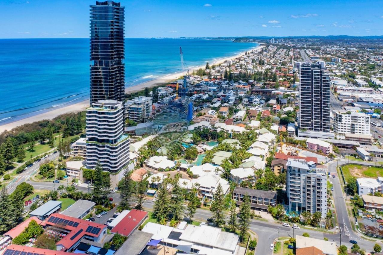 Diamond #155 * Gold Coast
