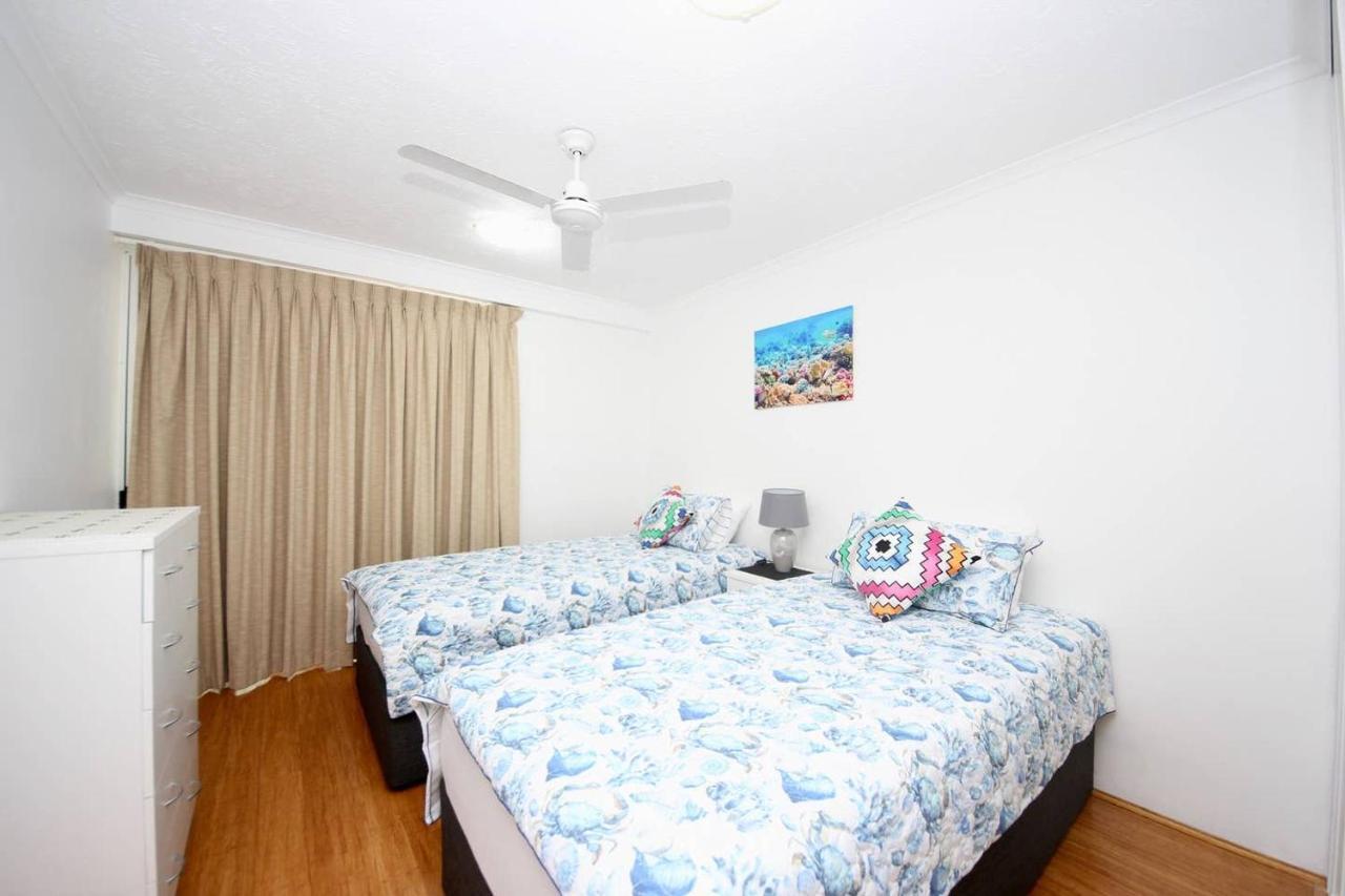 Diamond #155 Apartment *